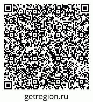 79068743410