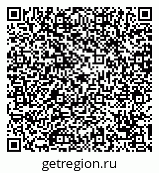 79068743411