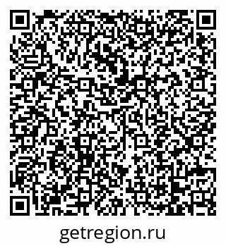 79068743413