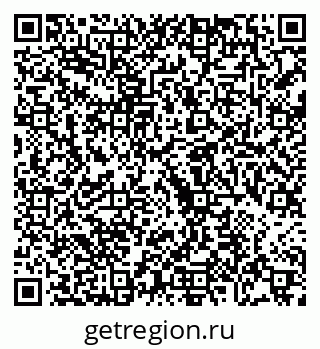 79068743416