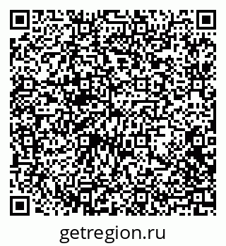 79068743417