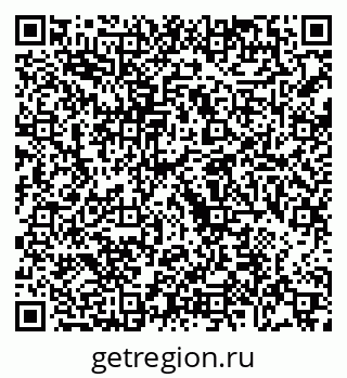 79068743419