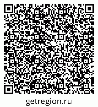 79068743422