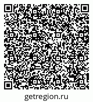 79068743424