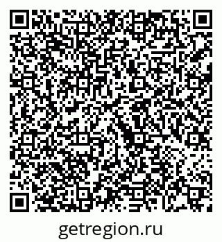 79068743425