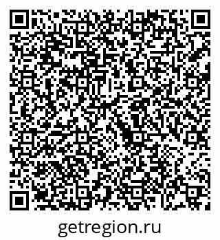 79068743427