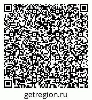 79068743428