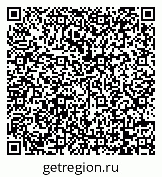 79068743429