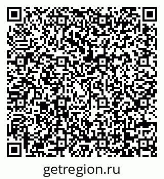 79068743430