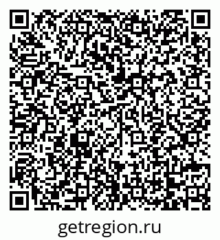 79068743432