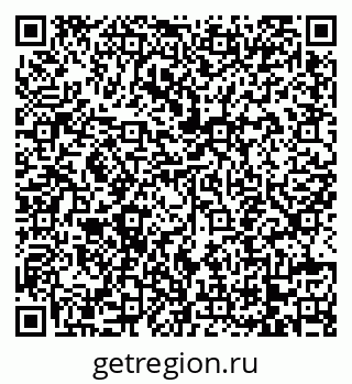 79068743434