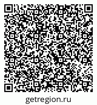 79068743436