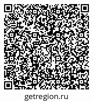 79068743437