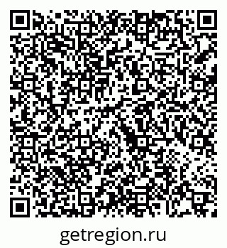 79068743438