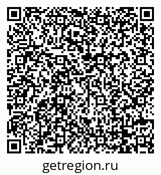79068743439