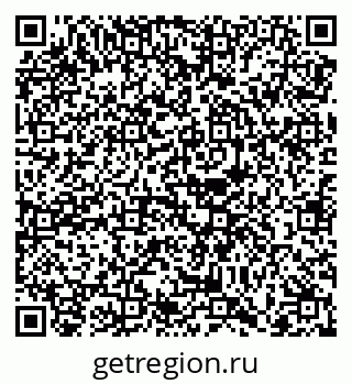 79068743440