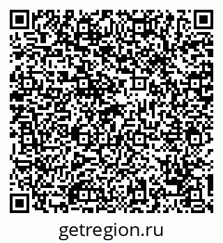 79068743441