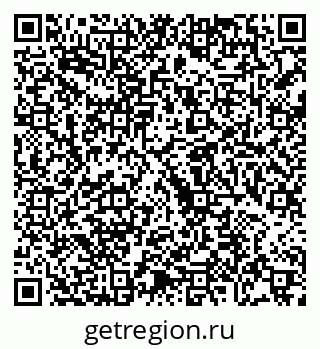 79068743442
