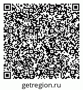 79068743443