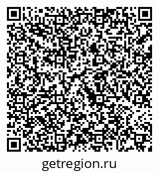 79068743444