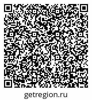 79068743445