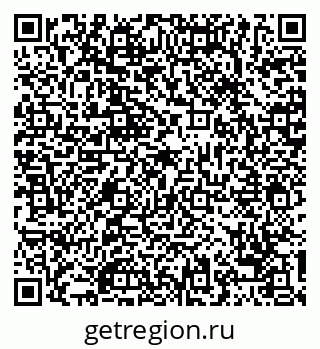 79068743446