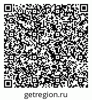 79068743447