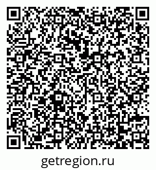 79068743448