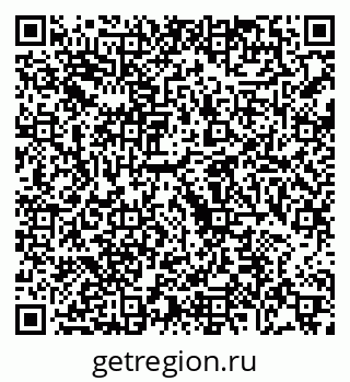 79068743449
