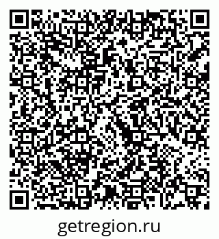 79068743450