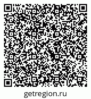 79068743451