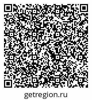 79068743453