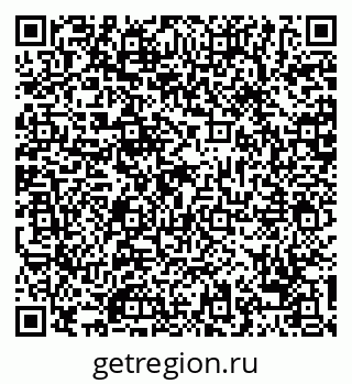 79068743454