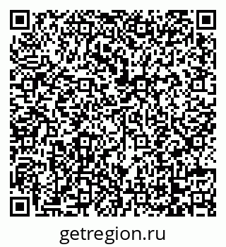79068743455