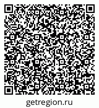 79068743456