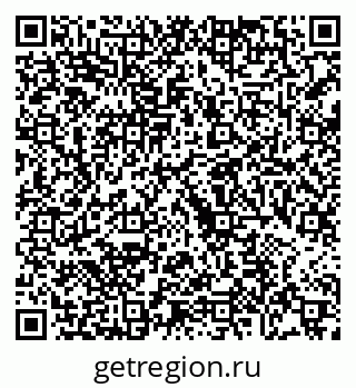 79068743458