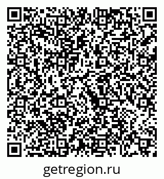 79068743463