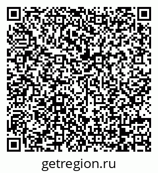 79068743464