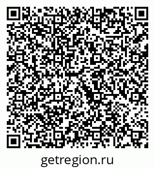 79068743465
