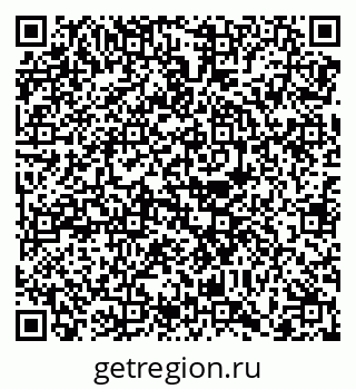 79068743466