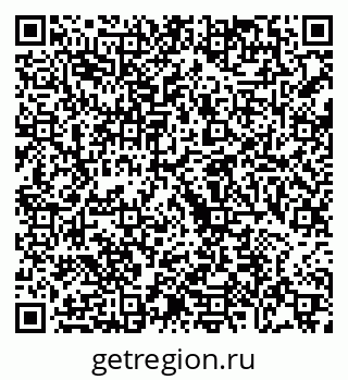 79068743467