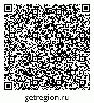 79068743468