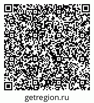 79068743469