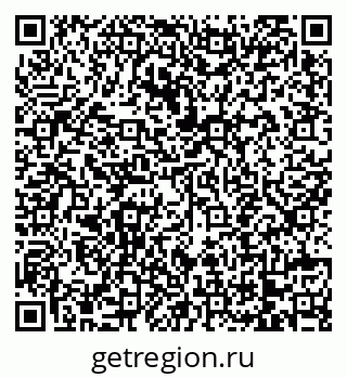 79068743471