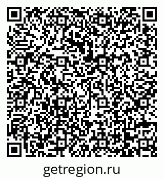 79068743472