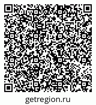 79068743474