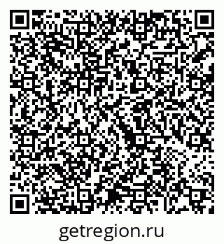 79068743475