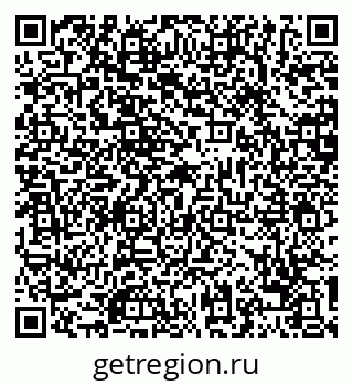 79068743476