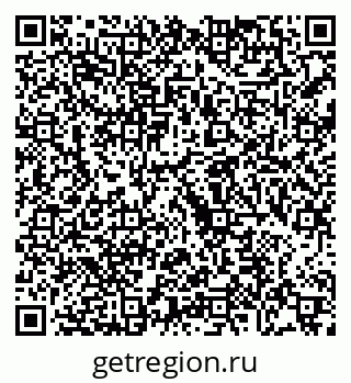 79068743481