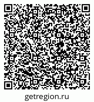 79068743483